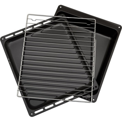 Eleyus SIGMA 6006IS+BL