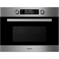 Interline GL760EXNXA