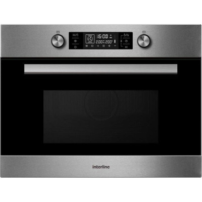 Interline GL 760 EXN XA