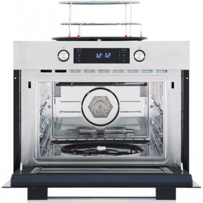 Interline GL 760 EXN XA