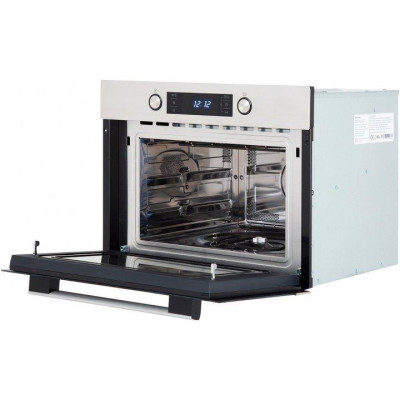 Interline GL 760 EXN XA