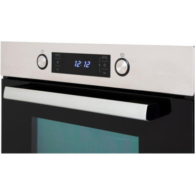 Interline GL 760 EXN XA