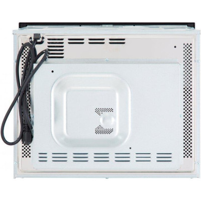 Interline GL 760 EXN XA