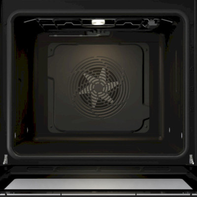 Gorenje BSA6737E15X