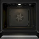 Gorenje BSA6737E15X