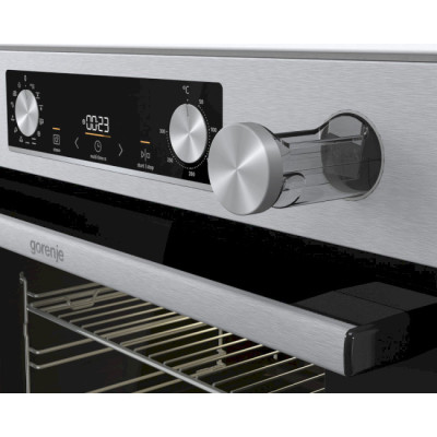 Gorenje BSA6737E15X