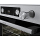 Gorenje BSA6737E15X