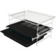 Gorenje BSA6737E15X