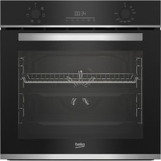 Beko BBIE133002XD