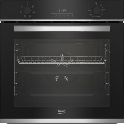 Beko BBIE133002XD