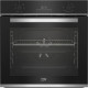 Beko BBIE133002XD