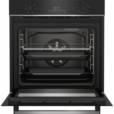 Beko BBIE133002XD