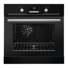 Electrolux EZB3430AOK