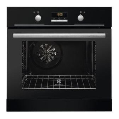 Electrolux EZB3430AOK