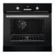 Electrolux EZB3430AOK