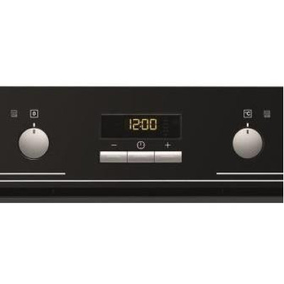 Electrolux EZB3430AOK