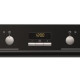 Electrolux EZB3430AOK