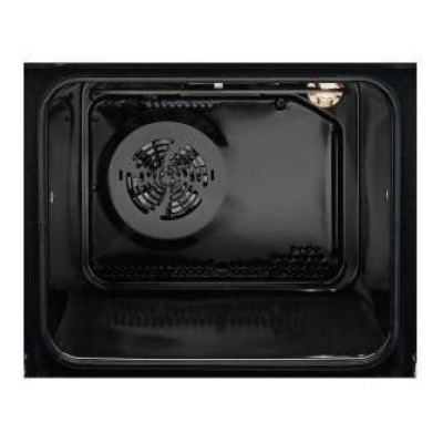 Electrolux EZB3430AOK
