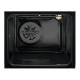 Electrolux EZB3430AOK
