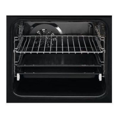 Electrolux EZB3430AOK
