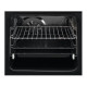 Electrolux EZB3430AOK