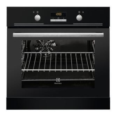 Electrolux EZB3430AOK