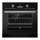 Electrolux EZB3430AOK