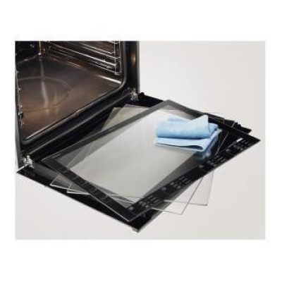 Electrolux EZB3430AOK