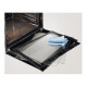 Electrolux EZB3430AOK