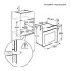 Electrolux EZB3430AOK