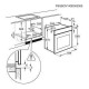 Electrolux EZB3430AOK