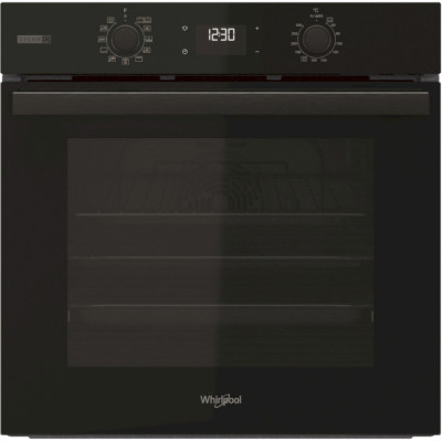 Whirlpool OMSR58CU1SB