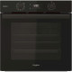 Whirlpool OMSR58CU1SB