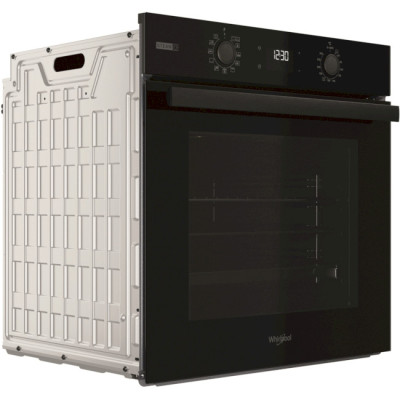Whirlpool OMSR58CU1SB