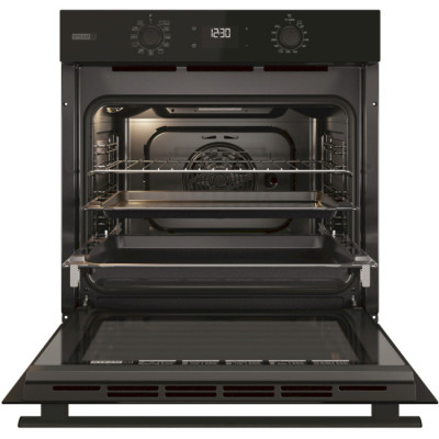 Whirlpool OMSR58CU1SB