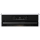 Gorenje BPS6737E02B