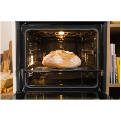 Gorenje BPS6737E02B