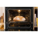 Gorenje BPS6737E02B