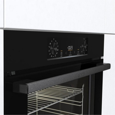 Gorenje BPS6737E02B