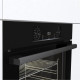 Gorenje BPS6737E02B