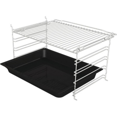 Gorenje BPS6737E02B