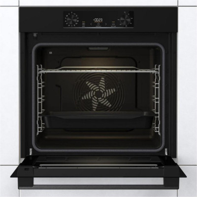 Gorenje BPS6737E02B