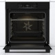 Gorenje BPS6737E02B