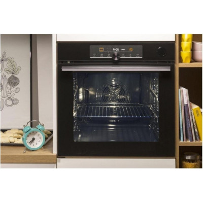Gorenje BPS6737E02B