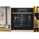Gorenje BPS6737E02B