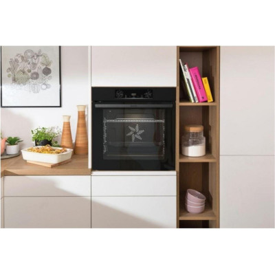 Gorenje BPS6737E02B