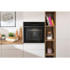 Gorenje BPS6737E02B