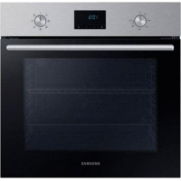 Samsung NV68A1110RS/WT