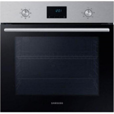 Samsung NV68A1110RS/WT