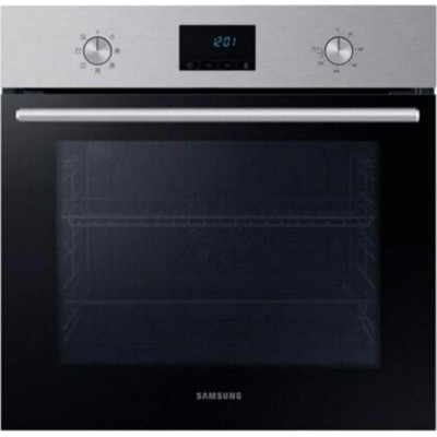 Samsung NV68A1110RS/WT
